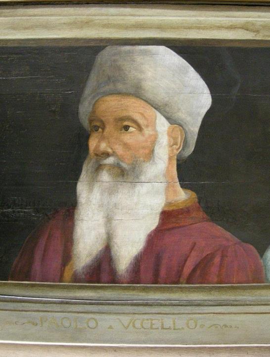 Paolo+Uccello-1397-1475 (36).jpg